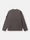 6100040 ORGANIC COTTON FLEECE, photo 8