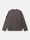 undefined 6100040 ORGANIC COTTON FLEECE、写真  8