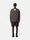 6100040 ORGANIC COTTON FLEECE, photo 2