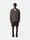 undefined 6100040 ORGANIC COTTON FLEECE、写真  2