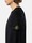 undefined 6100041 ORGANIC COTTON FLEECE、写真  3