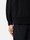 undefined 6100041 ORGANIC COTTON FLEECE、写真  4