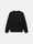 undefined 6100041 ORGANIC COTTON FLEECE、写真  6