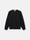 undefined 6100041 ORGANIC COTTON FLEECE、写真  1