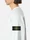 6100041 ORGANIC COTTON FLEECE, photo 3
