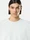 6100041 ORGANIC COTTON FLEECE, photo 4