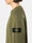 6100041 ORGANIC COTTON FLEECE, photo 4