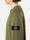 6100041 ORGANIC COTTON FLEECE, 이미지  4