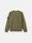 6100041 ORGANIC COTTON FLEECE, photo 8