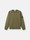 6100041 ORGANIC COTTON FLEECE, 이미지  1
