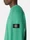 6100041 ORGANIC COTTON FLEECE, photo 3