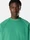 6100041 ORGANIC COTTON FLEECE, photo 4