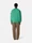 6100041 ORGANIC COTTON FLEECE, photo 7