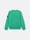 6100041 ORGANIC COTTON FLEECE, photo 8