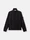 6100044 STRETCH COTTON TELA 'PARACADUTE' Black Stone Island