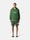undefined 6100054 COTTON FLEECE_S.I. MARINA, 이미지  3