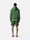 undefined 6100054 COTTON FLEECE_S.I. MARINA, photo  7
