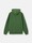 undefined 6100054 COTTON FLEECE_S.I. MARINA, photo  8