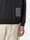 undefined 6100055 COTTON FLEECE_S.I. MARINA, foto  3