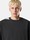 undefined 6100055 COTTON FLEECE_S.I. MARINA, foto  4