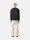undefined 6100055 COTTON FLEECE_S.I. MARINA, foto  5