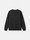 undefined 6100055 COTTON FLEECE_S.I. MARINA, foto  6