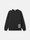 undefined 6100055 COTTON FLEECE_S.I. MARINA, foto  1