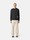 undefined 6100055 COTTON FLEECE_S.I. MARINA, foto  2