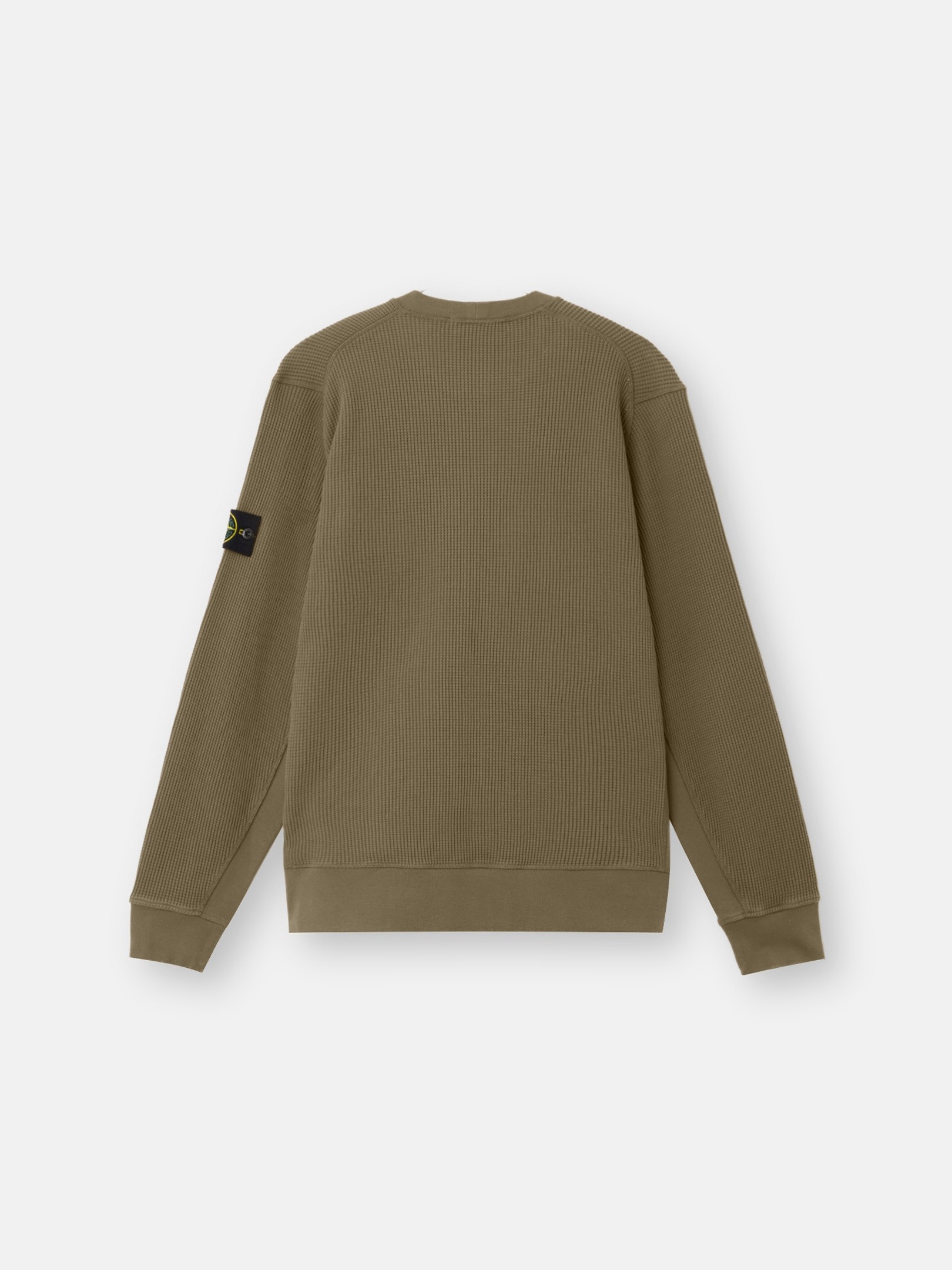 View the new Stone Island Collection for men | Stone Island US