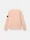 6100056 ORGANIC COTTON WAFFLE FLEECE, photo 6