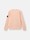 undefined 6100056 ORGANIC COTTON WAFFLE FLEECE、写真  6