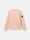 6100056 ORGANIC COTTON WAFFLE FLEECE, photo 1