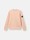 undefined 6100056 ORGANIC COTTON WAFFLE FLEECE、写真  1