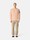 undefined 6100056 ORGANIC COTTON WAFFLE FLEECE、写真  2