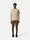 6100056 ORGANIC COTTON WAFFLE FLEECE, photo 3