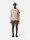 undefined 6100056 ORGANIC COTTON WAFFLE FLEECE、写真  3