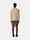 6100056 ORGANIC COTTON WAFFLE FLEECE, photo 7