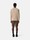 undefined 6100056 ORGANIC COTTON WAFFLE FLEECE、写真  7