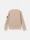6100056 ORGANIC COTTON WAFFLE FLEECE, photo 8