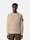 6100056 ORGANIC COTTON WAFFLE FLEECE, photo 2