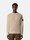 undefined 6100056 ORGANIC COTTON WAFFLE FLEECE、写真  2