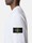 undefined 6100057 HEAVY ORGANIC COTTON JERSEY、写真  3