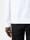 undefined 6100057 HEAVY ORGANIC COTTON JERSEY、写真  4