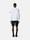 undefined 6100057 HEAVY ORGANIC COTTON JERSEY、写真  5