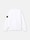 undefined 6100057 HEAVY ORGANIC COTTON JERSEY、写真  6