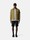 undefined 6100057 HEAVY ORGANIC COTTON JERSEY、写真  2