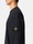 undefined 6100057 HEAVY ORGANIC COTTON JERSEY、写真  3