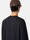undefined 6100057 HEAVY ORGANIC COTTON JERSEY、写真  4
