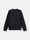 undefined 6100057 HEAVY ORGANIC COTTON JERSEY、写真  6