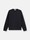 undefined 6100057 HEAVY ORGANIC COTTON JERSEY、写真  1